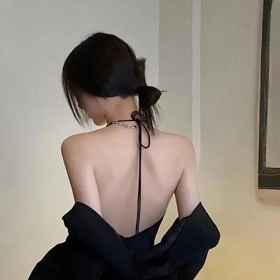 傲骨之战第二季