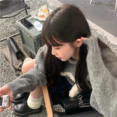 恋恋巴黎