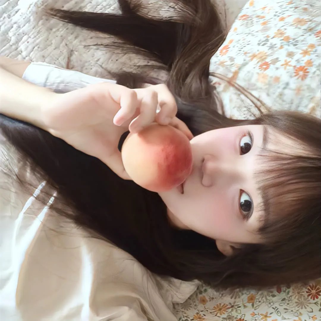 灵媒