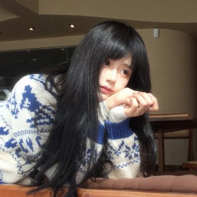 顽皮鬼