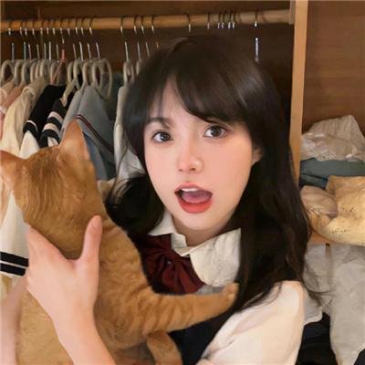 猎与杀