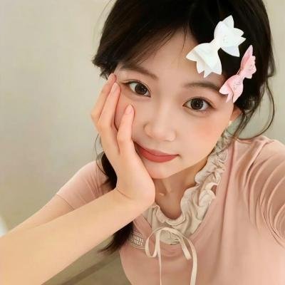 诚聘保姆