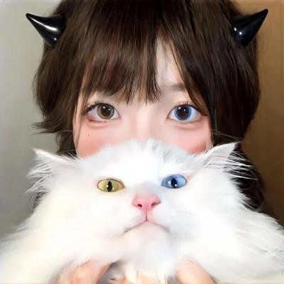 秘密的孩子
