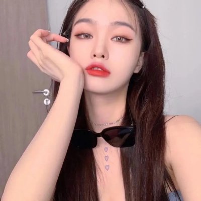 很有态度