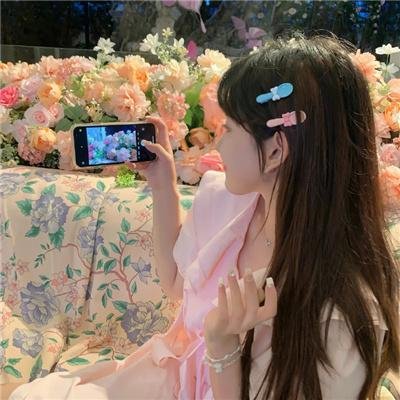 副总统