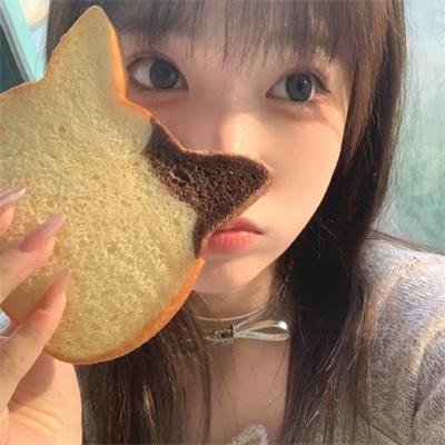 夏日春晖