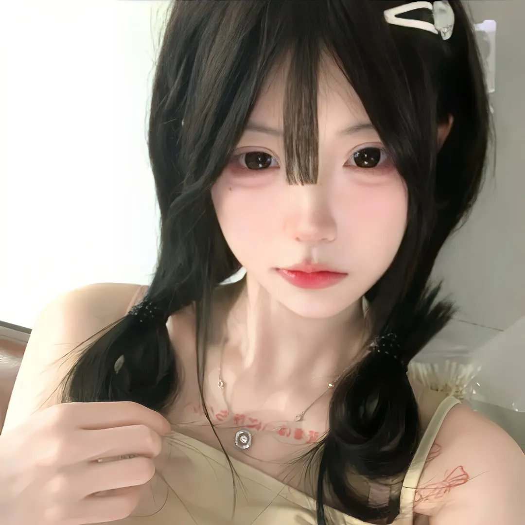 约会大作战第三季