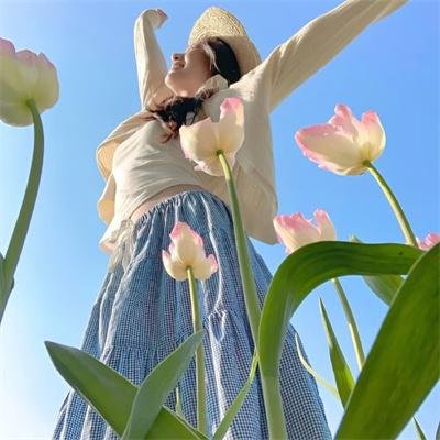 故乡的泥土