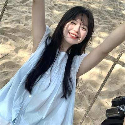 雷和莉兹