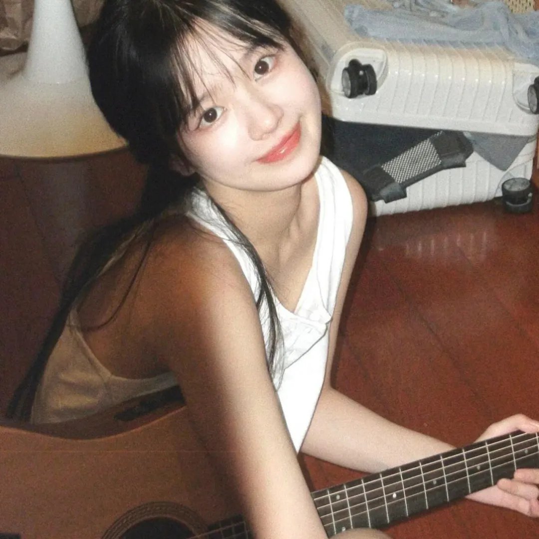 渺小而坚韧