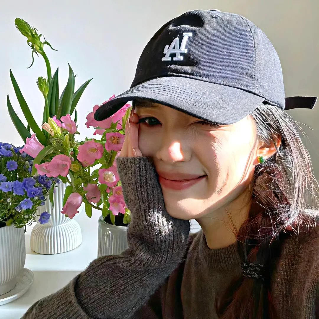 限时单身
