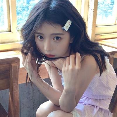 愤怒的公牛