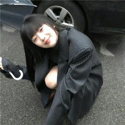 母亲的女友