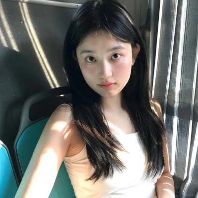 雪花女孩第二季