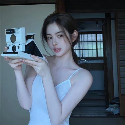 真的想嫁你