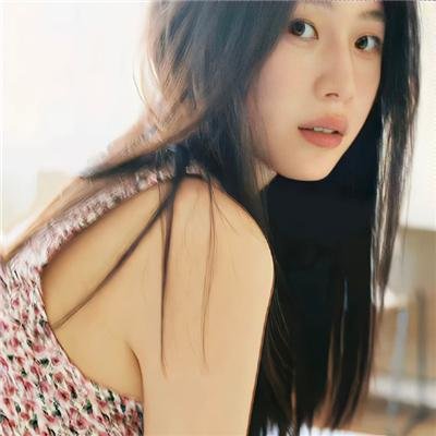 尘世笑谈