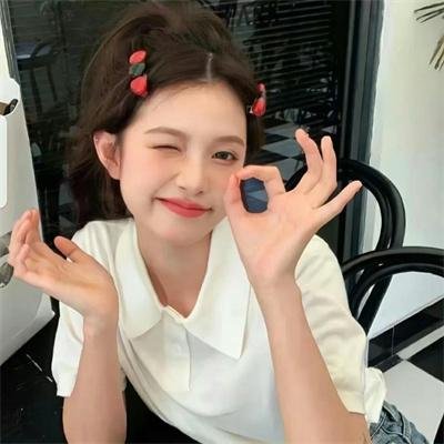 精装追女仔
