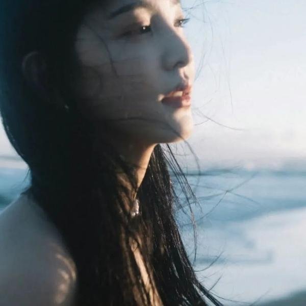 请读我的唇