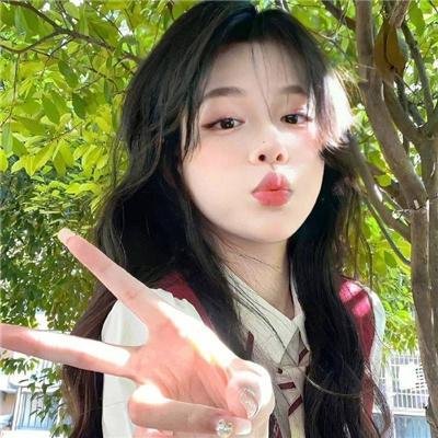 失忆造马王