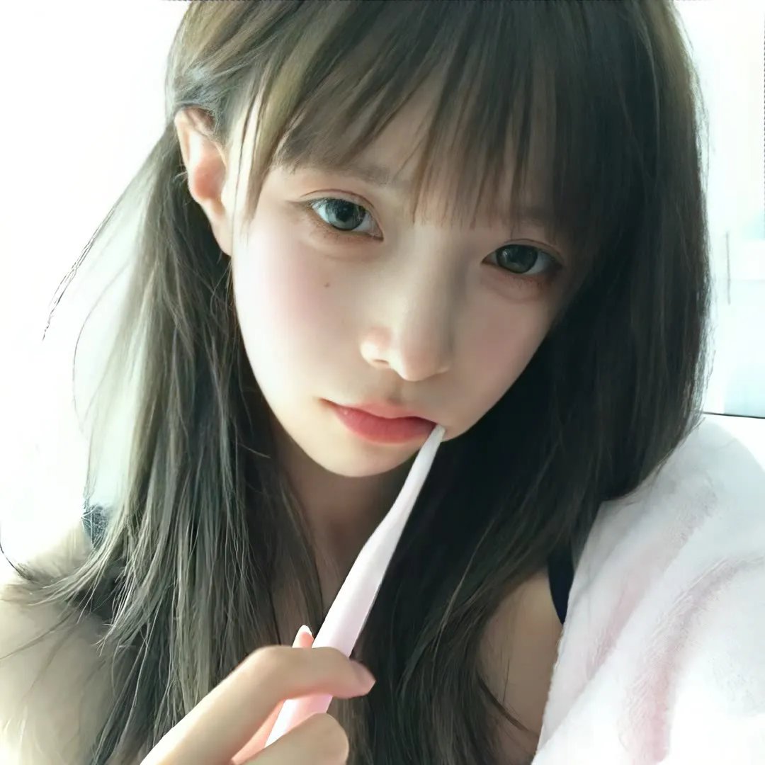 扬州八怪